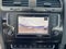 2016 Volkswagen Golf GTI Base