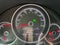 2018 Volkswagen Beetle Base