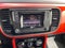 2018 Volkswagen Beetle Base