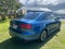 2015 Volkswagen Jetta Hybrid Base
