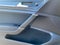 2019 Volkswagen Golf GTI Base