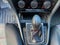 2019 Volkswagen Golf GTI Base
