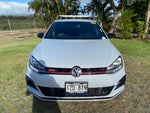 2019 Volkswagen Golf GTI Base