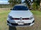 2019 Volkswagen Golf GTI Base