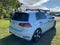 2019 Volkswagen Golf GTI Base
