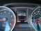 2019 Volkswagen Golf GTI Base