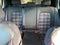 2019 Volkswagen Golf GTI Base
