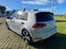2019 Volkswagen Golf GTI Base