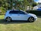2019 Volkswagen Golf GTI Base