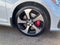 2019 Volkswagen Golf GTI Base