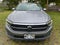 2022 Volkswagen Jetta Base