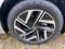 2022 Volkswagen Jetta Base