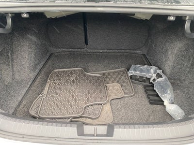 2022 Volkswagen Jetta Base