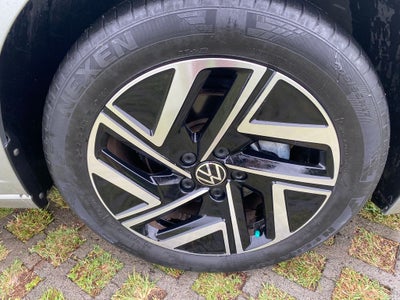 2022 Volkswagen Jetta Base