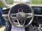 2026 Volkswagen Jetta Base