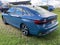 2026 Volkswagen Jetta Base