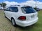 2014 Volkswagen Jetta SportWagen Base