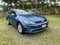 2020 Volkswagen Golf Base