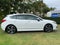 2021 Subaru Impreza Base