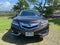 2017 Acura RDX Base