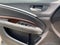 2018 Acura MDX Base