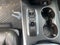 2018 Acura MDX Base