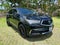 2018 Acura MDX Base