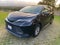 2024 Toyota Sienna Base