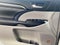 2018 Toyota Highlander Base