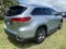 2018 Toyota Highlander Base