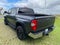 2021 Toyota Tundra Base