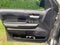2021 Toyota Tundra Base