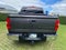 2021 Toyota Tundra Base