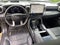 2024 Toyota Tundra Hybrid Base