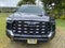 2024 Toyota Tundra Hybrid Base
