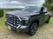 2024 Toyota Tundra Hybrid Base