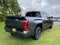 2024 Toyota Tundra Hybrid Base