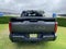 2024 Toyota Tundra Hybrid Base