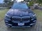 2019 BMW X5 Base