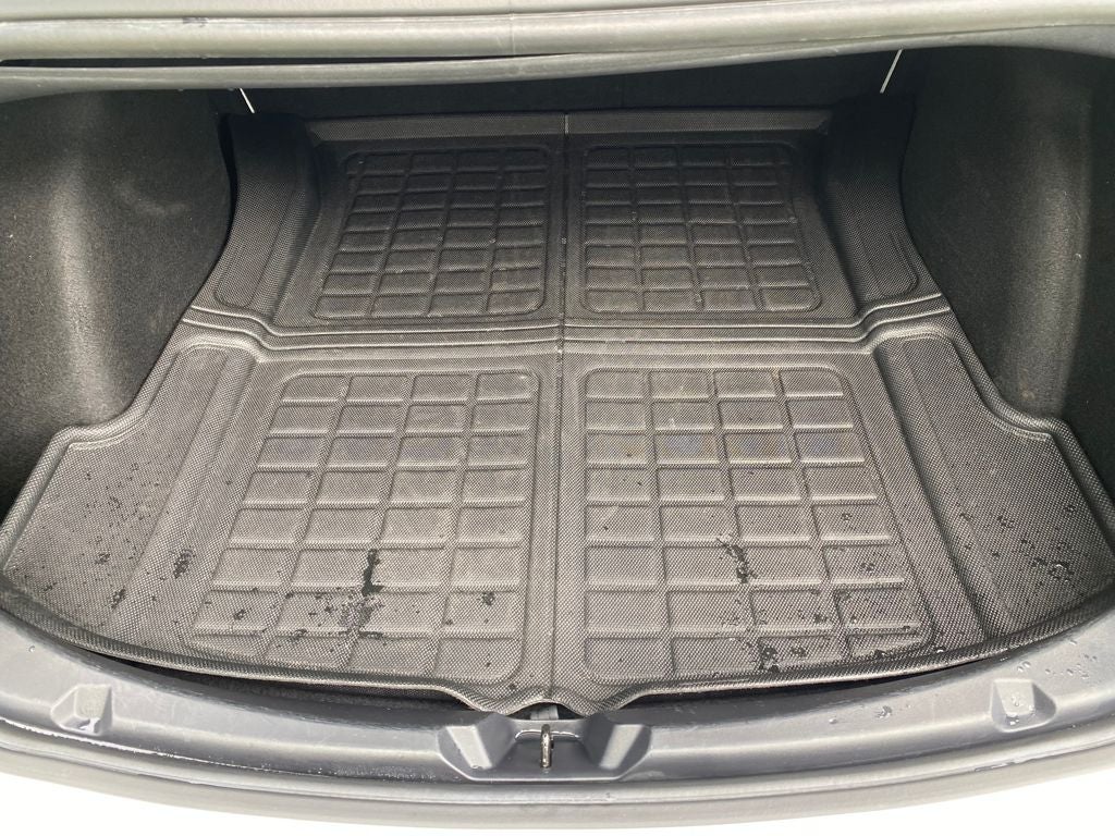 2022 Tesla Model 3 Base