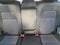 2026 Honda CR-V Hybrid Base