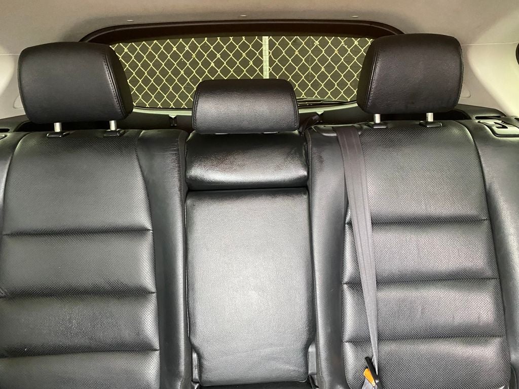 2016 Mazda Mazda CX-5 Base