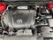 2016 Mazda Mazda CX-5 Base