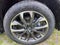 2016 Mazda Mazda CX-5 Base