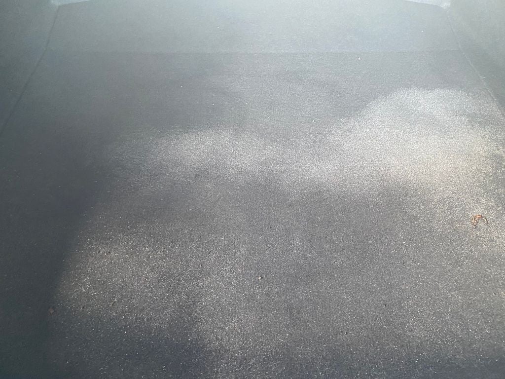 2025 Toyota Corolla Base