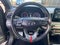 2019 Hyundai Veloster Base