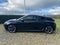 2019 Hyundai Veloster Base