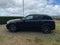 2019 Mercedes-Benz GLC Base