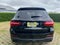 2019 Mercedes-Benz GLC Base
