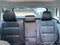 2017 Volkswagen Tiguan Base